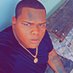 Deshane Vousden (@ky_choppdon345) Twitter profile photo Deshane Vousden (@ky_choppdon345) Twitter profile photo