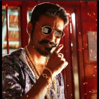 Maari (@babusaheb_jh) 's Twitter Profile