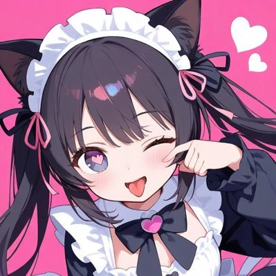 Noel.様おまとめ7点 愛染のえる♥️🐾 / Noel Aizen (@Noel_xxX0) / X