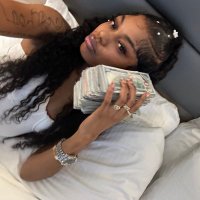 stallion 4 president (@stallionshii) 's Twitter Profile
