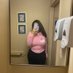Trixie Tang (@mea_pet) Twitter profile photo Trixie Tang (@mea_pet) Twitter profile photo