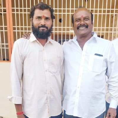 జనసేన పార్టీ సీనియర్ నాయకులు.
వినుకొండ నియోజకవర్గం.