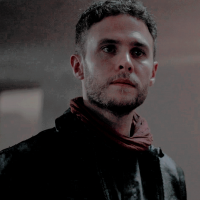  𝕷𝙴𝙾𝙿𝙾𝙻𝙳. (@shieldsgenius) 's Twitter Profile