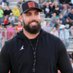 Coach Bibby (@bibby_tx) Twitter profile photo Coach Bibby (@bibby_tx) Twitter profile photo