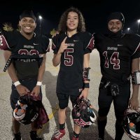 christian woods “ C Woods “ (@christian_m2w) 's Twitter Profile Photo christian woods “ C Woods “ (@christian_m2w) 's Twitter Profile Photo
