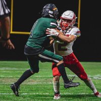 Cooper Johnson (@cooper_johns02) 's Twitter Profile