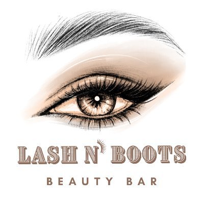Lashnboots's profile picture. Lash Extensions Volume, Classic, Mega Volume, Wet Lashes, Hybrid, Lash lift, Tints and Brow Beauty Bar