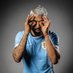 Rodrigo Aguirre (@rodrigooaguirre) Twitter profile photo Rodrigo Aguirre (@rodrigooaguirre) Twitter profile photo