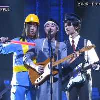 take.🍏🍏🍏 (@take_mga__) 's Twitter Profile