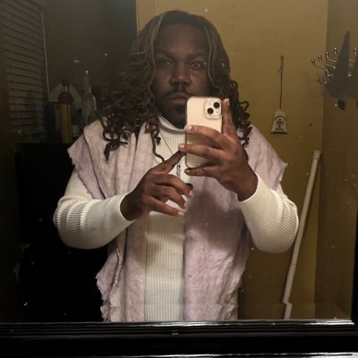 K.Bridges Profile
