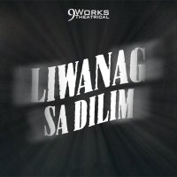 9 Works Theatrical (@9worksofficial) 's Twitter Profile Photo 9 Works Theatrical (@9worksofficial) 's Twitter Profile Photo
