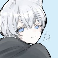 EGR_Reo (@reo_ttv) 's Twitter Profile Photo EGR_Reo (@reo_ttv) 's Twitter Profile Photo