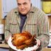 Cenksgiving (@cenksgiving) Twitter profile photo Cenksgiving (@cenksgiving) Twitter profile photo