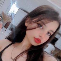 elham (@elham_040) 's Twitter Profile