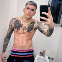 Theo32 (@theoboy32) 's Twitter Profile