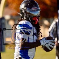 Se’Mahj (M2) Summerour (@primetime_m2) 's Twitter Profile Photo Se’Mahj (M2) Summerour (@primetime_m2) 's Twitter Profile Photo