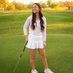 madi (@madilambert30) Twitter profile photo madi (@madilambert30) Twitter profile photo