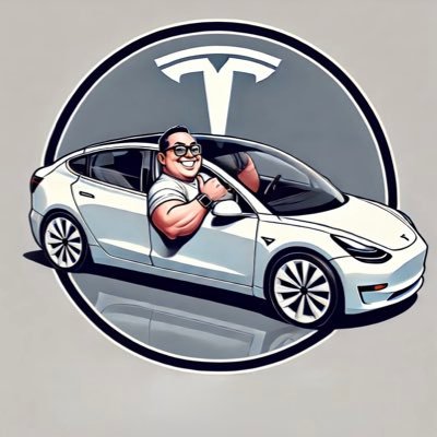 blackst96875782's profile picture. 暗号通貨、インデックスF、ETFで老後資金を構築中。鯉党の青組陸マイラー兼テスラー2022M3LR 趣味はポイ活と充電スポット巡り。【TESLA紹介リンク】https://t.co/kqhbzAoR8p