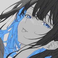かなた (@k4nqta3) 's Twitter Profile
