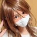 ゆー (@you3571591) Twitter profile photo ゆー (@you3571591) Twitter profile photo