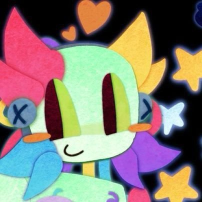 uzivikz's profile picture. zeia/yumi/shelly/scythe, she/they! multi fandom (osc, ln, 8:11,regretevator, md, dw, etc...) hamborger, and art cred to whoever drew, forgot.