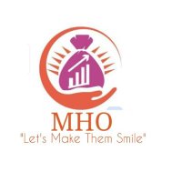 Muhereza Helped Orphans (@infomho2024) 's Twitter Profile