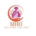 Muhereza Helped Orphans (@infomho2024) Twitter profile photo Muhereza Helped Orphans (@infomho2024) Twitter profile photo