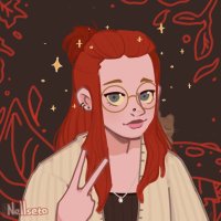 ⧗➳ shels ➳⧗ (@clintasherson) 's Twitter Profile