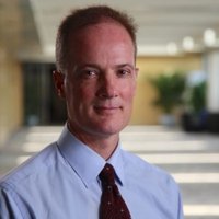 TechMoat Consulting (@techmoat) 's Twitter Profile