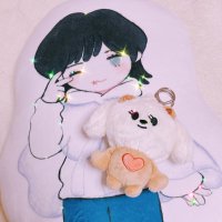 mii* (@mii__mm9) / X