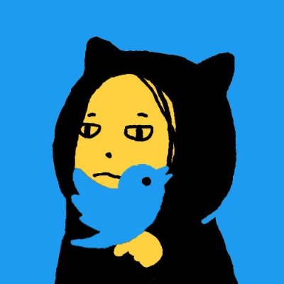 KaZoo (@Ka_Zoo_69) / Posts / X