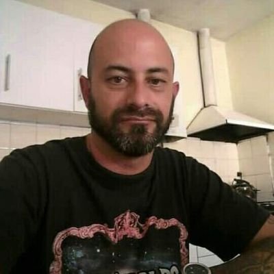 Marcosv14404186's profile picture. mas vale solo q mal acompañado..