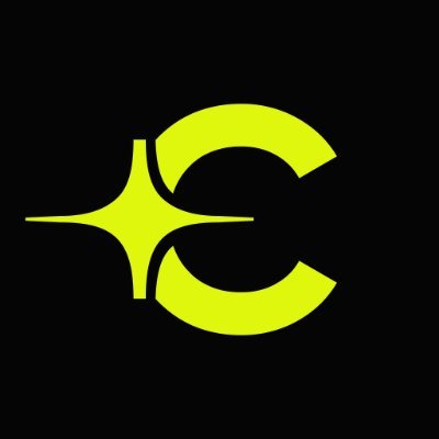 Coinflare Profile