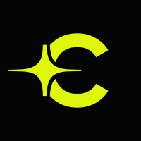 Coinflare (previously BITFLEX) (@coinflareglobal) Twitter profile photo