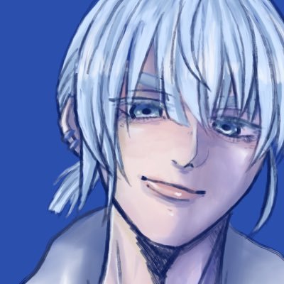 てんさんのプロフィール画像
