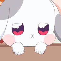 uch (@m3by1) 's Twitter Profile