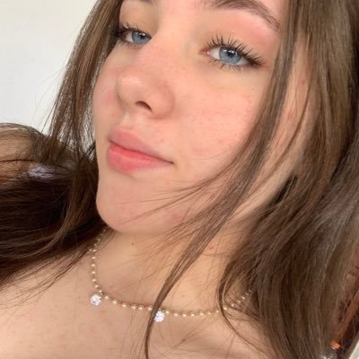 natmedaily's profile picture. medicina uefs 2026 ⚕️16y