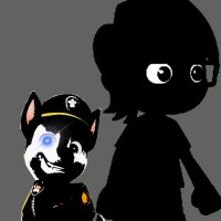 IsaacVyondAnimate2017 ππΎ (@isaac61261535) 's Twitter Profile