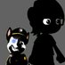 IsaacVyondAnimate2017 💎🐾 (@isaac61261535) Twitter profile photo