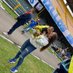 Laura Ruiz (@lauraruiz30_05r) Twitter profile photo Laura Ruiz (@lauraruiz30_05r) Twitter profile photo