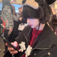 りきめろ (@r_i09ksr) 's Twitter Profile