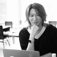 おおつかかずお@EC構築運用企業のCEO (@refinekaz) 's Twitter Profile