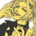 𝓚aminari (@zappinbolts) Twitter profile photo 𝓚aminari (@zappinbolts) Twitter profile photo