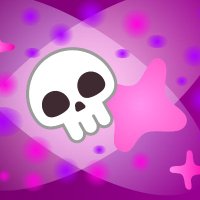 Jellyfish Sparkly π,πο½Bre3. (@creepysparkle13) 's Twitter Profile