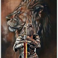 Lisa (@lmm268) 's Twitter Profile