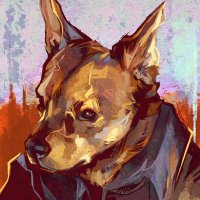 Séamus (Revacholian Libertine) (@revali41) 's Twitter Profile