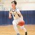 Patrick Flanagan (@pflanagan01) Twitter profile photo Patrick Flanagan (@pflanagan01) Twitter profile photo
