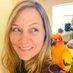 Kerry Johnson (@candidkerry) Twitter profile photo