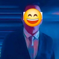 Charlie (@twdecharlie) 's Twitter Profile