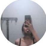 Natalie🌾 (@mimiqiuuu) 's Twitter Profile